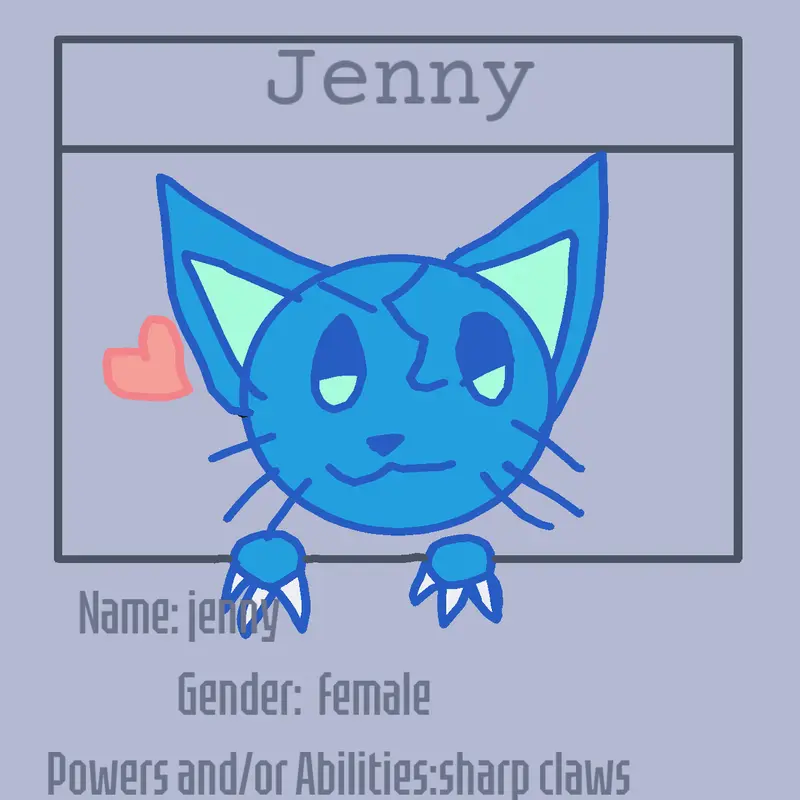 Game by @yourlocalnyancat