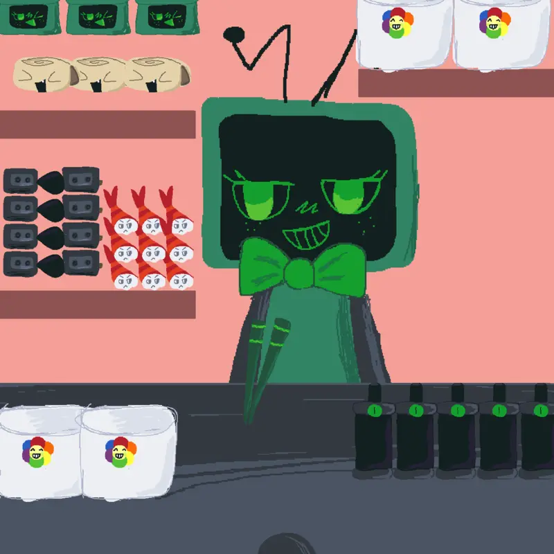 Game by @Tomato_1