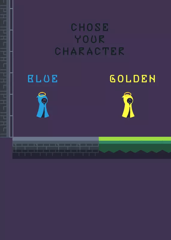 Game by @topi123123