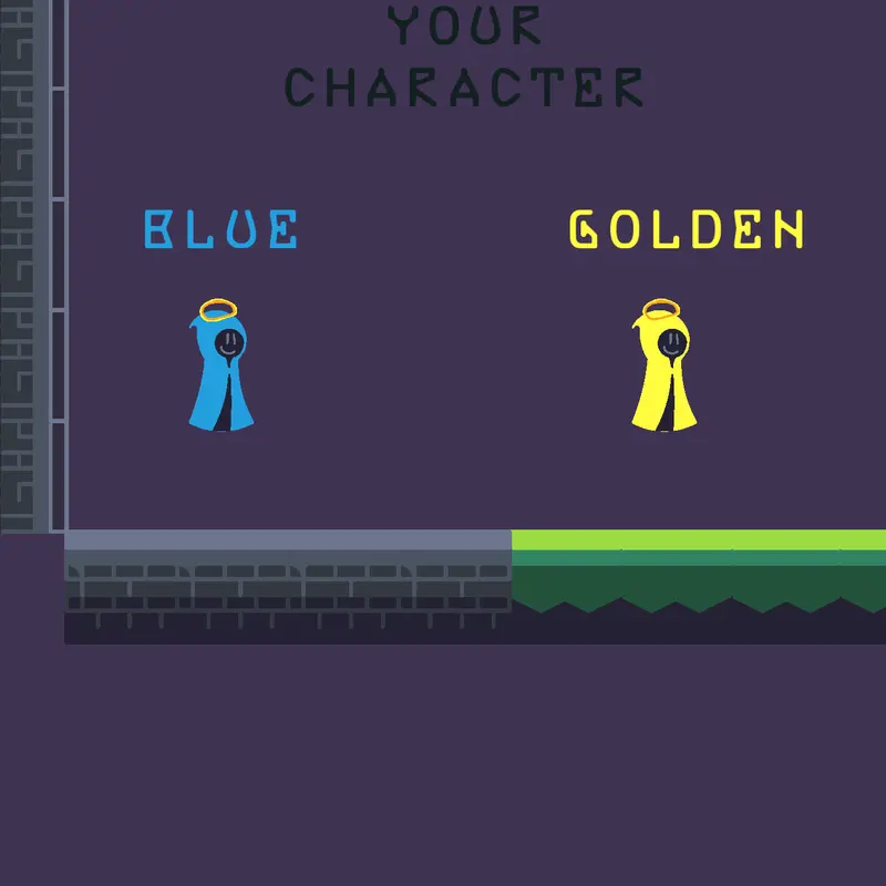 Game by @topi123123