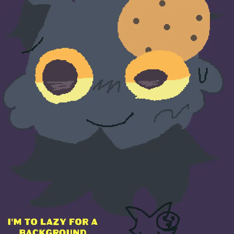 Game by @owai