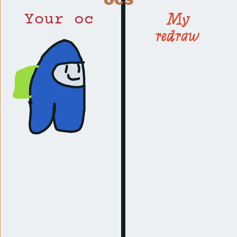 Game by @ultrazoid500