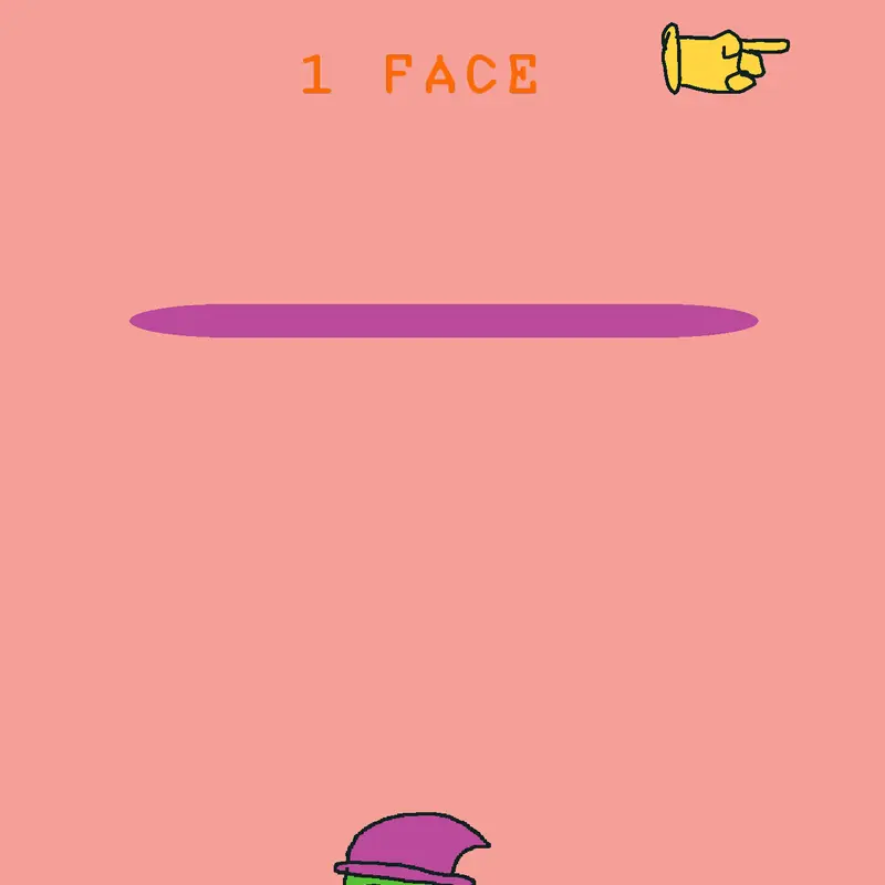 Game by @jg_123br