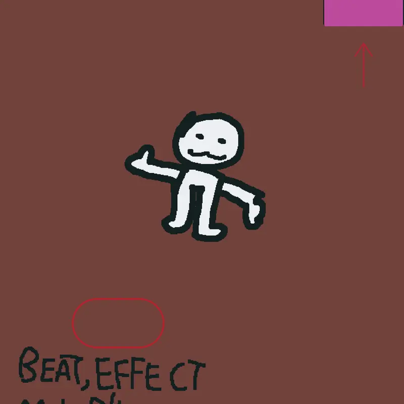 Game by @cat_man282_beat5
