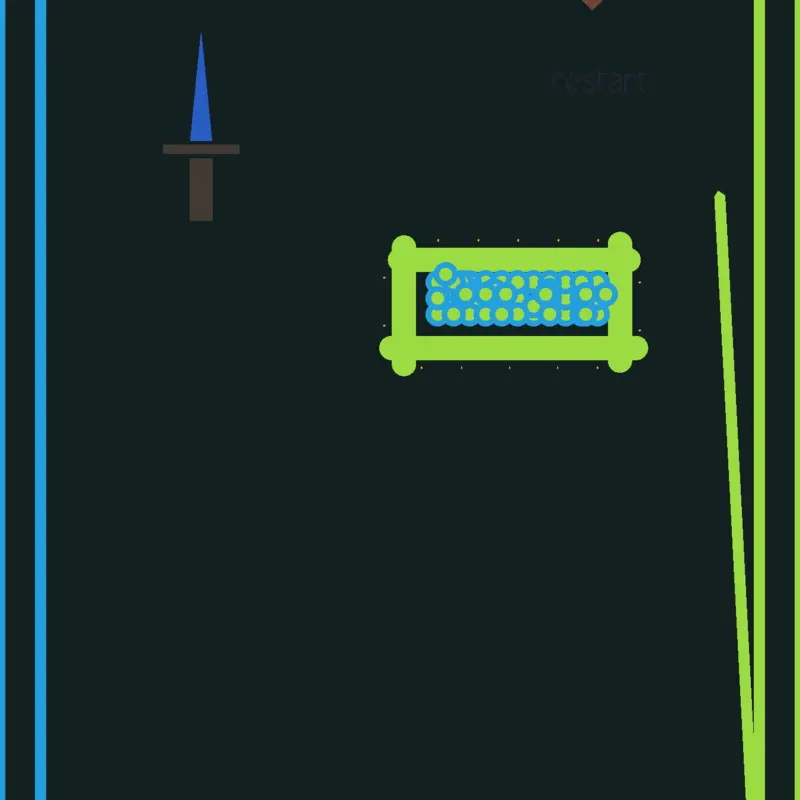 Game by @call123