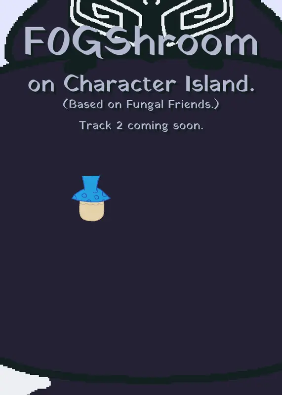 Game by @DustyChase