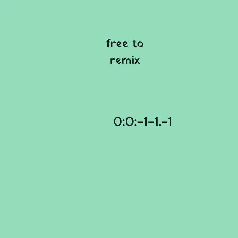 Game by @coolpoopoo