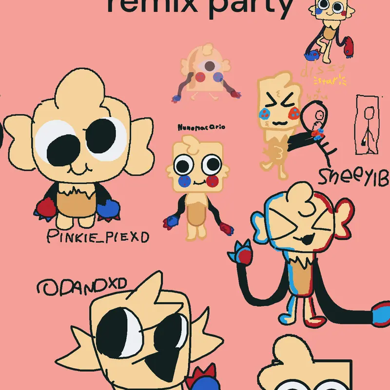 Game by @Squirm_offcial