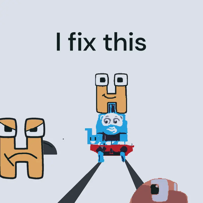 Game by @fswbhyrnkxsye5273