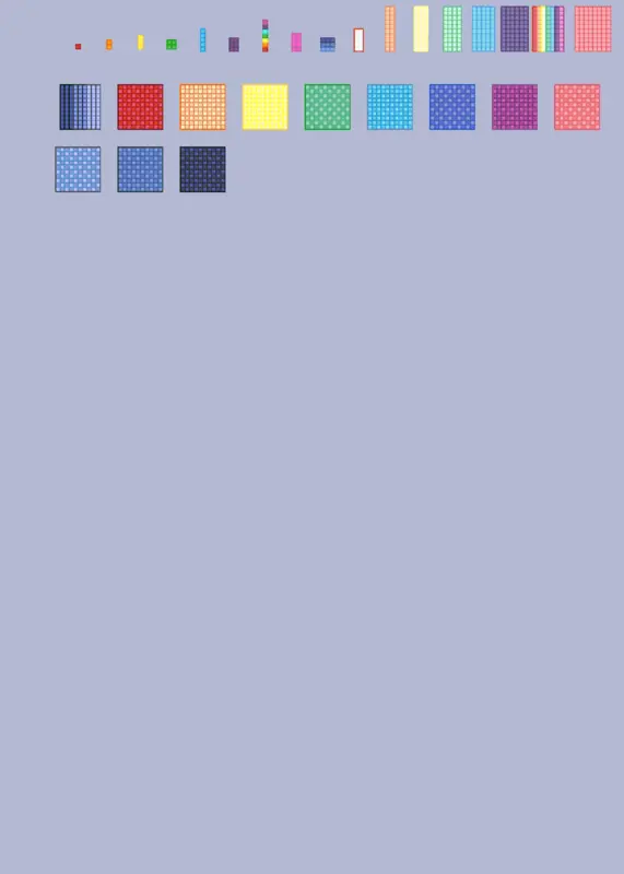Game by @Billy594-rebirth
