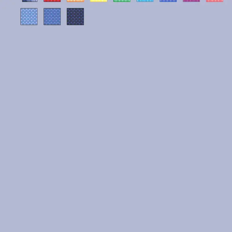 Game by @Billy594-rebirth