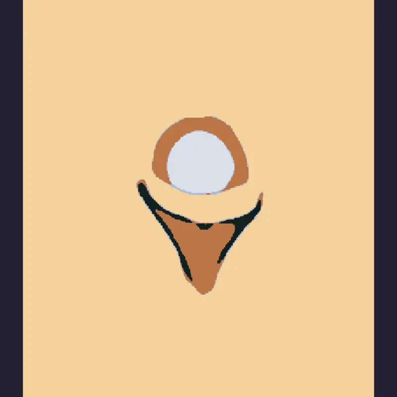 Game by @AyoE-22TheOrange