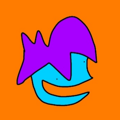 @GhxstTheDumbGhost