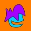 GhxstTheDumbGhost avatar