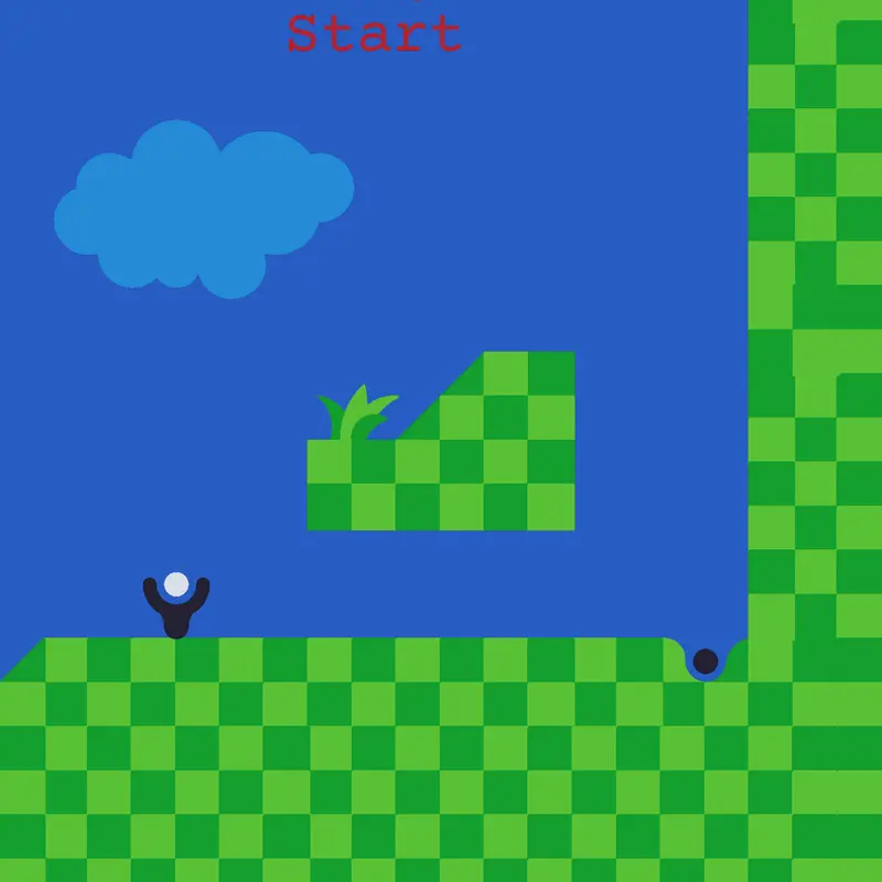 Game by @CyberTrikz
