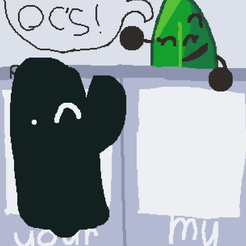 Game by @Fan_of_everything100