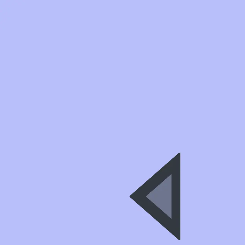 Game by @goohle