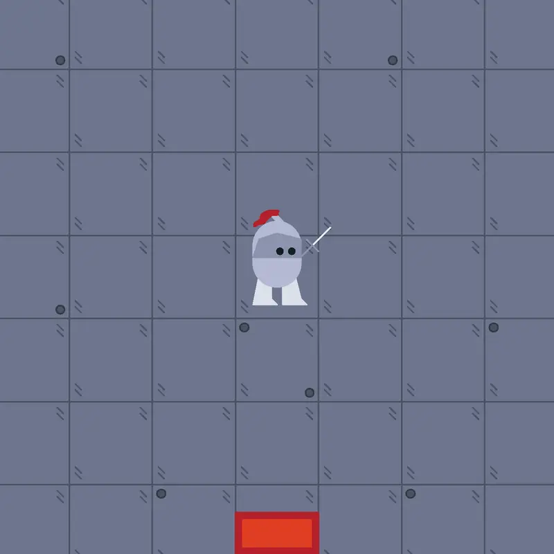Game by @Meme_axolotl