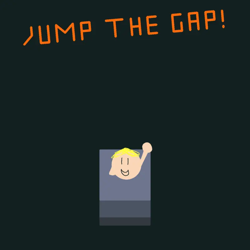 Game by @Joeymobiel