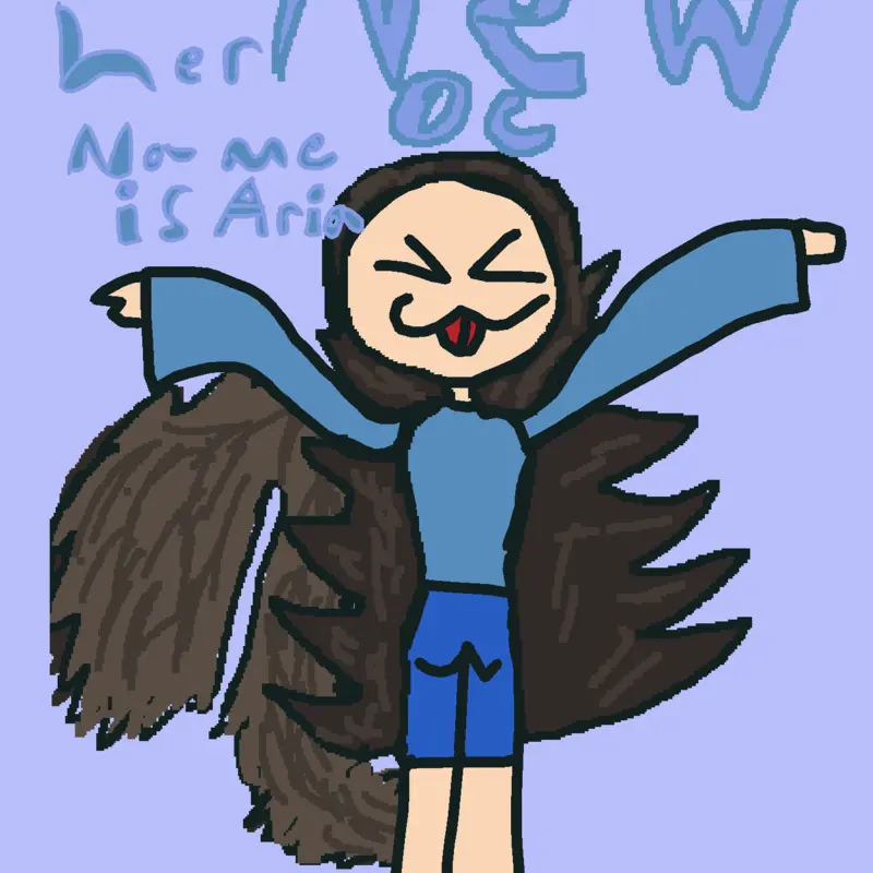 Game by @lol134duck