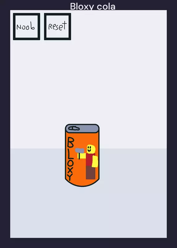 Game by @Nooberto_Roblo