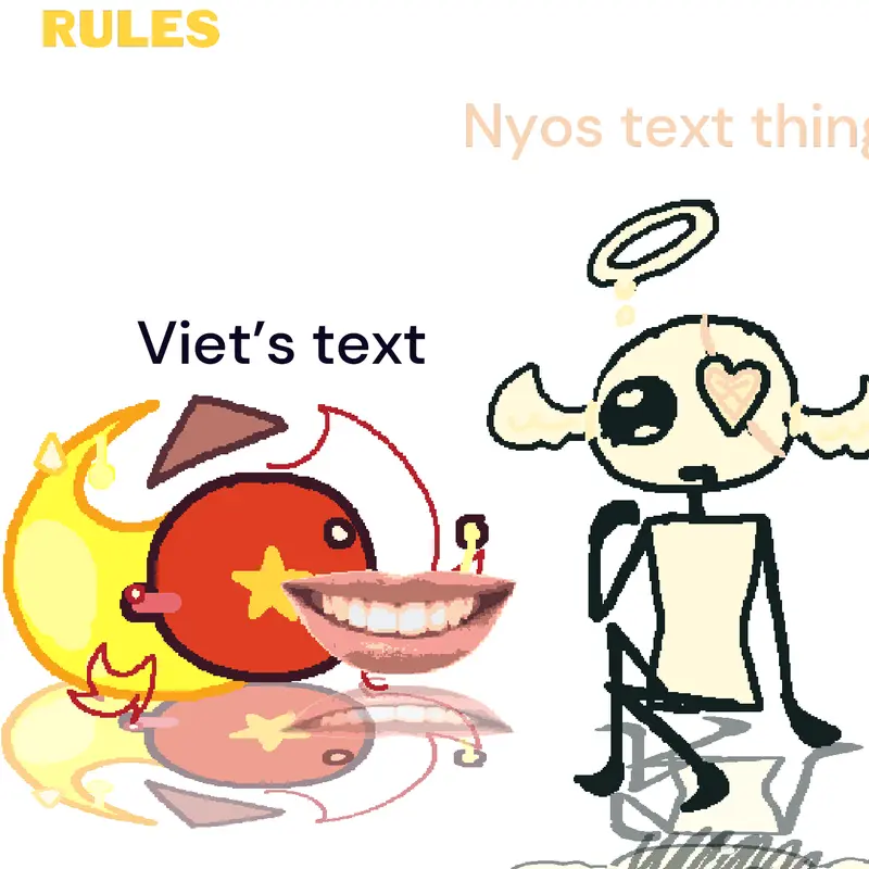 Game by @pudding_girl