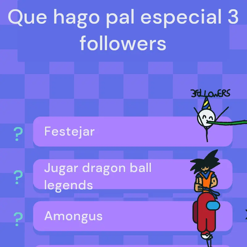 Game by @Isaac_X