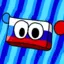 Russia_The_Objectflag_67 avatar