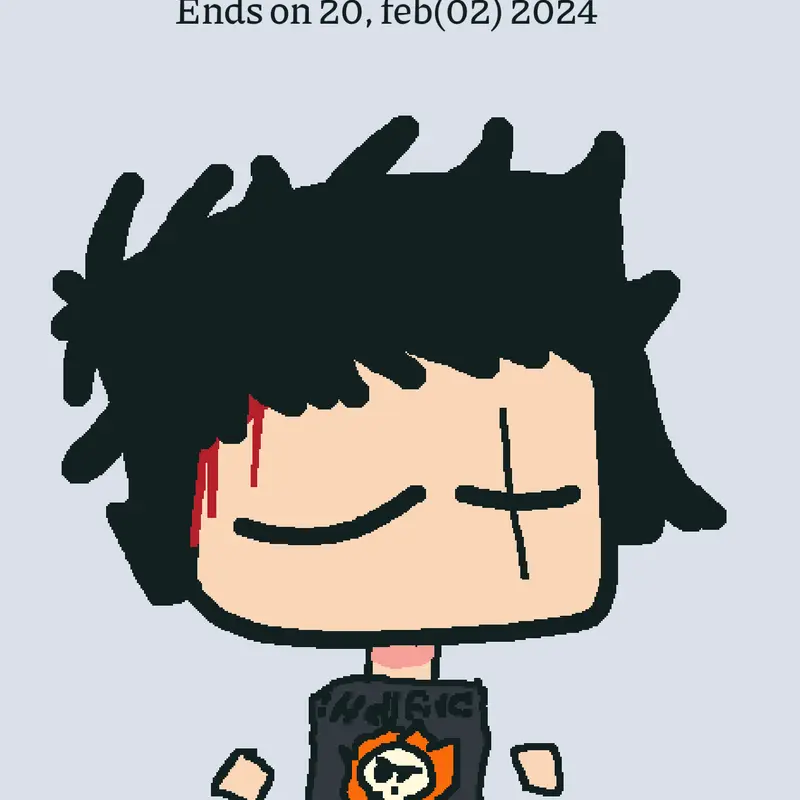 Game by @Santilayer14