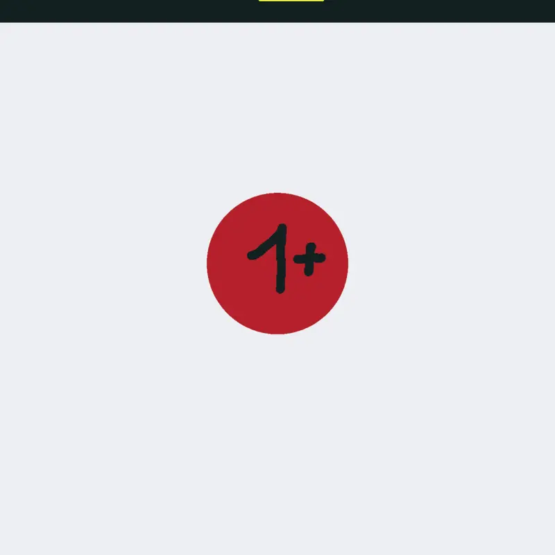 Game by @binhhoa