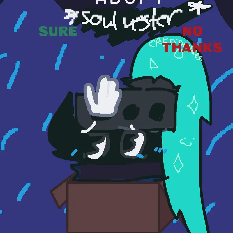 Game by @coolpersonn