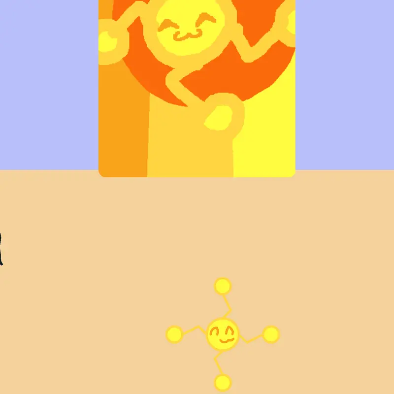Game by @Gazomp