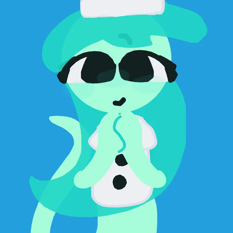 Game by @alexa-arg