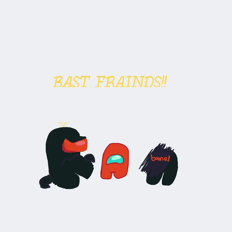Game by @kind_purson