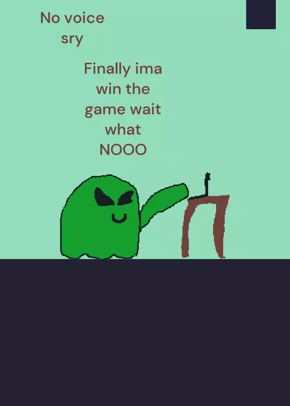 Game by @Uploader_EXTRA