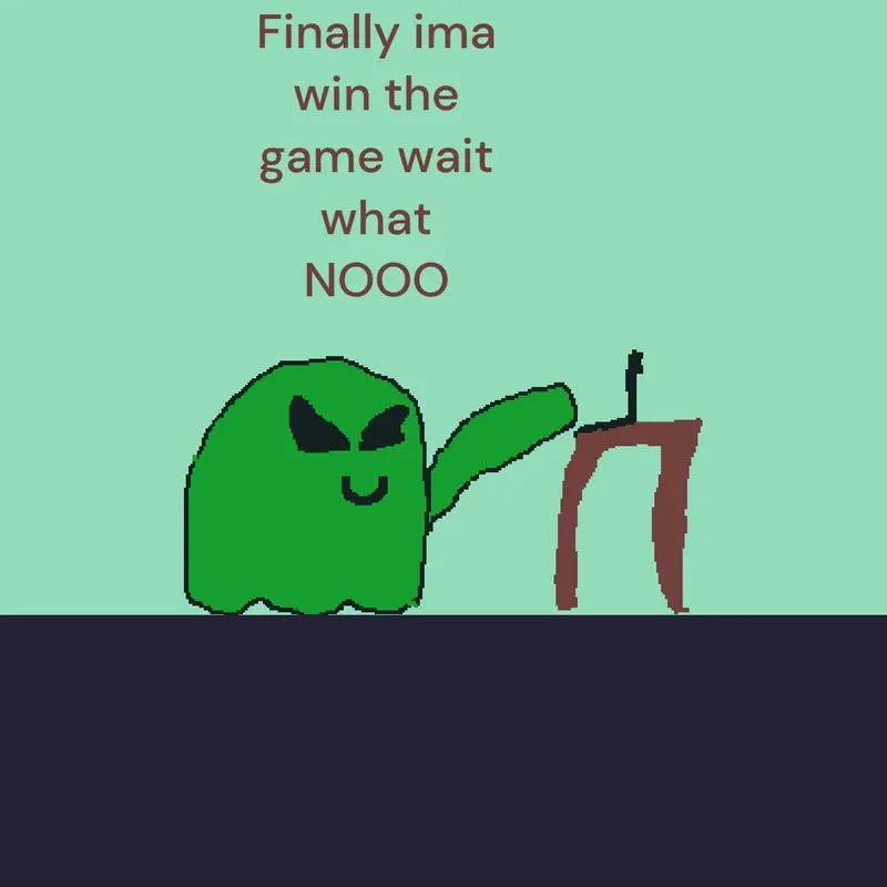 Game by @Uploader_EXTRA
