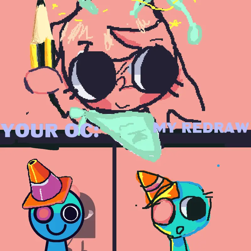 Game by @shadowMilk_c00ki3