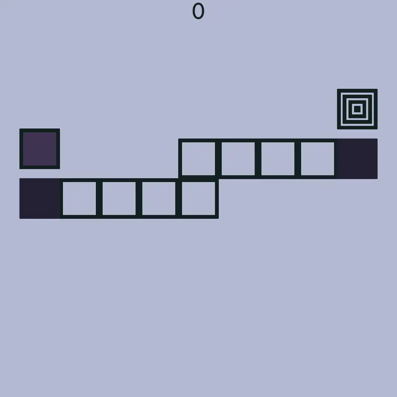 Game by @Maxnetite