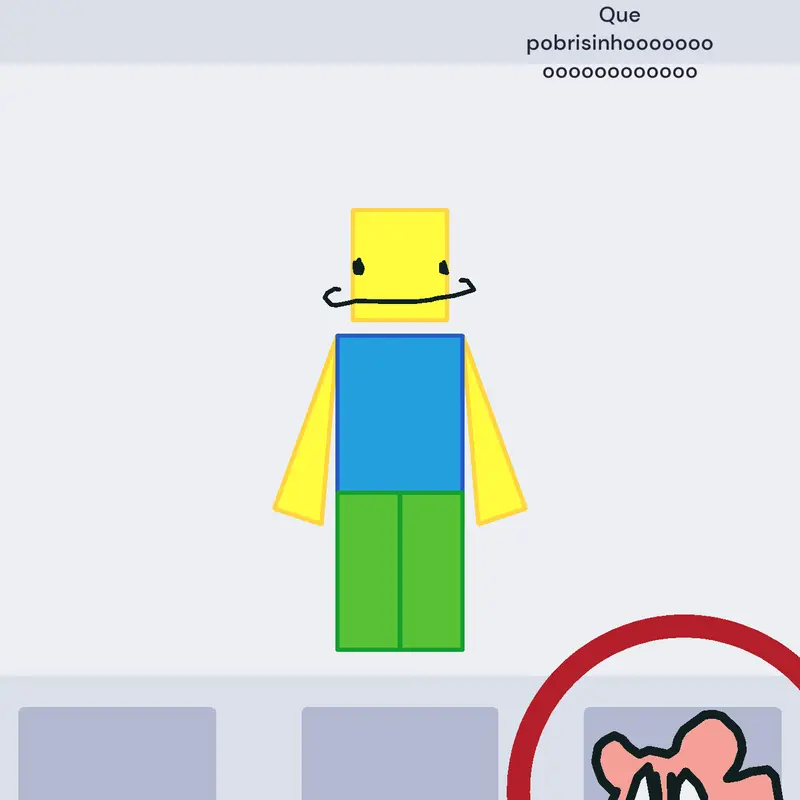 Game by @soyelpj