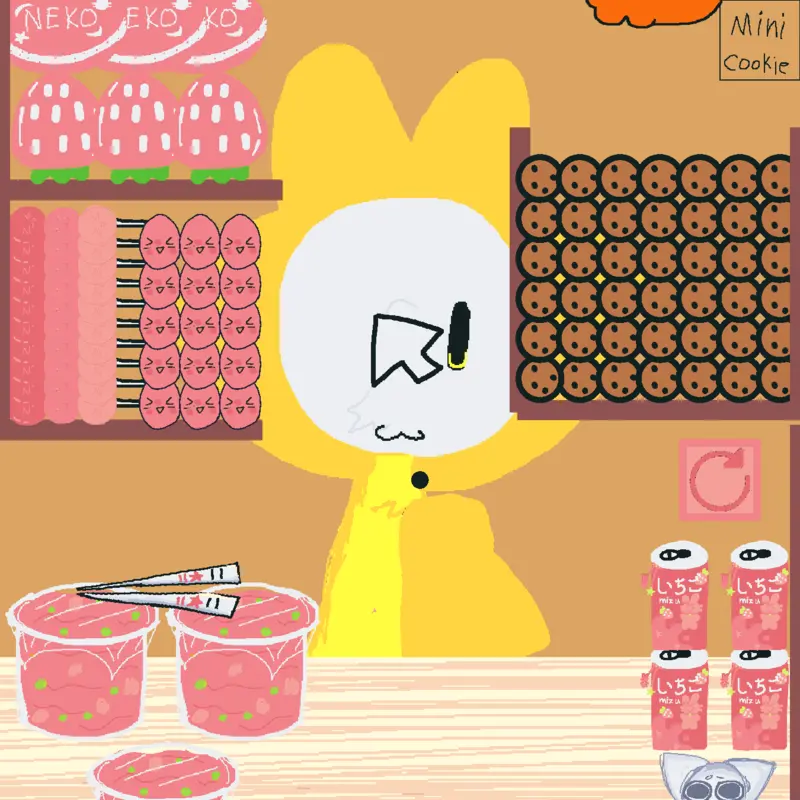 Game by @zylradhf