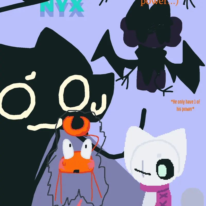 Game by @kat_world