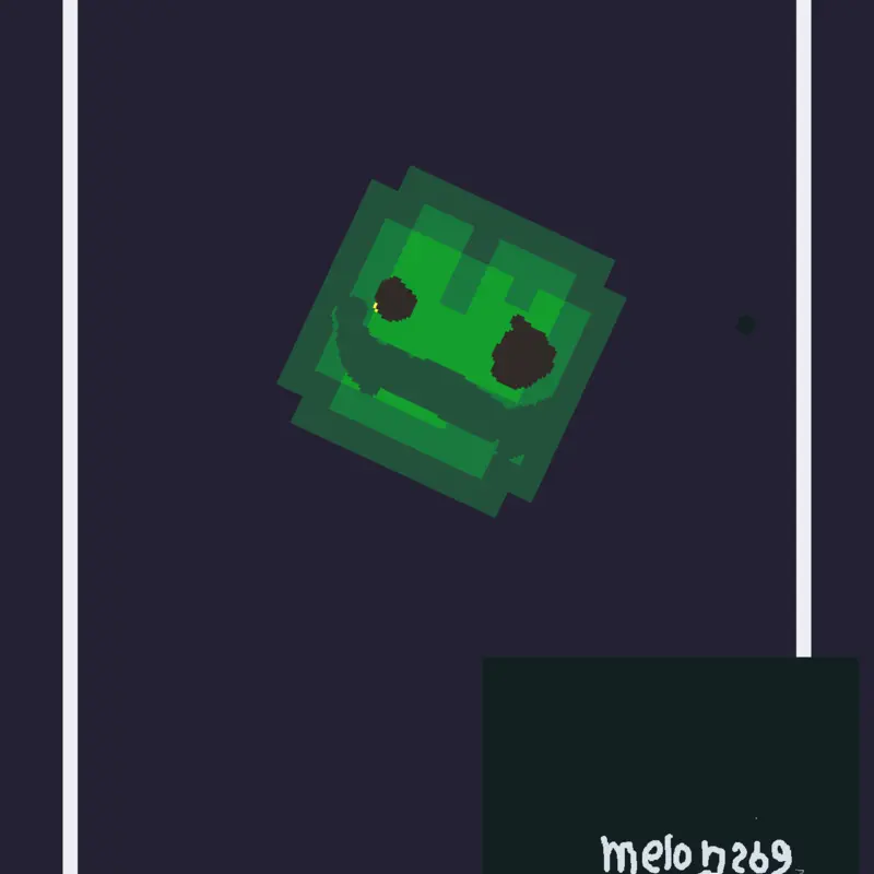 Game by @MELON269MEbeta