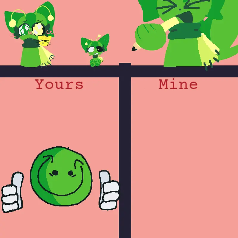 Game by @Tiguera