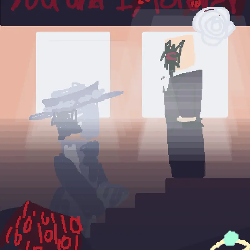 Game by @program_happy99