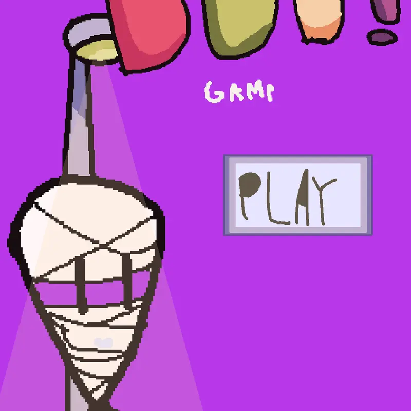 Game by @ms_marcusito