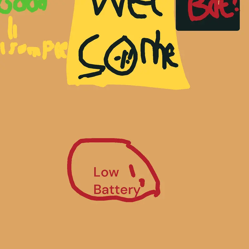 Game by @Noob28