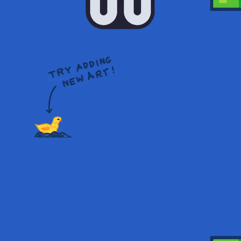 Game by @9wu2ow8sjwo9