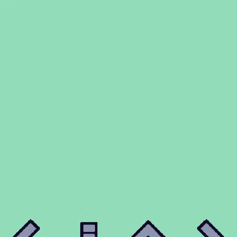 Game by @official_bambi