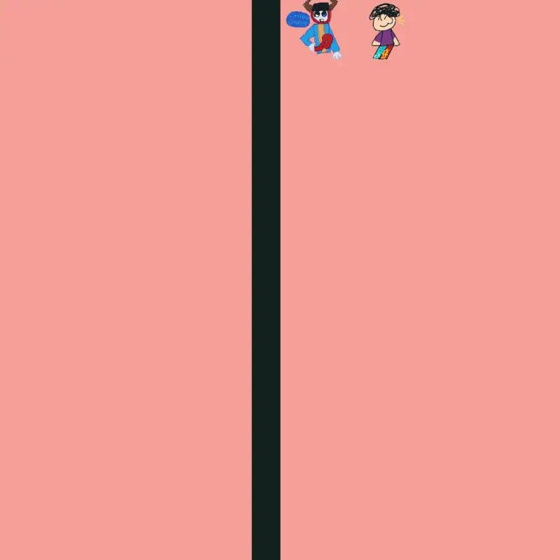 Game by @Mr_Jtaco