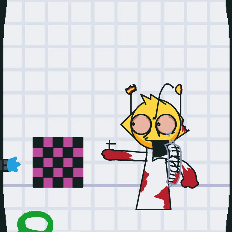 Game by @Boblox_doors
